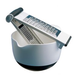 OXO Multi-Grater -All-Clad Shop gg 32780 7