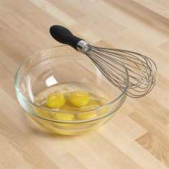 OXO 11" Whisk 4 OXO 11" Whisk -All-Clad Shop gg 74191 5