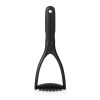 OXO Nylon Potato Masher 2 OXO Nylon Potato Masher -All-Clad Shop gg 77891 3
