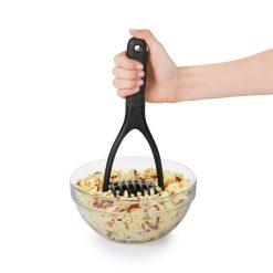 OXO Nylon Potato Masher 5 OXO Nylon Potato Masher -All-Clad Shop gg 77891 4c