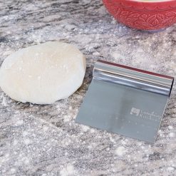 Everything Kitchens Bench & Dough Scraper -All-Clad Shop gift guide images smaller 0031 gift guides 2022 2730
