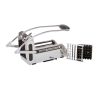 Progressive Deluxe French Fry Cutter -All-Clad Shop gpc 3665