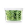 OXO Good Grips GreenSaver Produce Keeper - 4.3 Qt