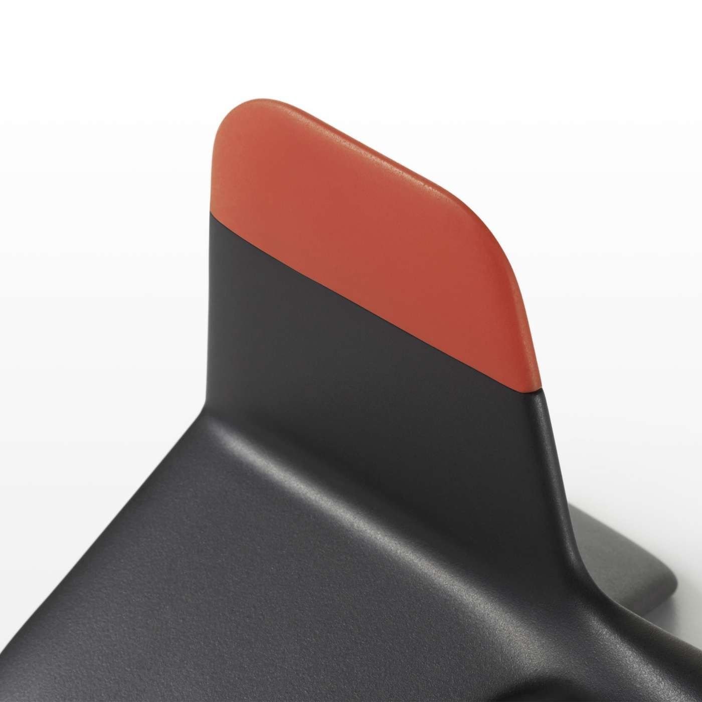 OXO Ground Meat Chopper & Turner OXO Ground Meat Chopper & Turner -All-Clad Shop ground meat chopper turner closeup