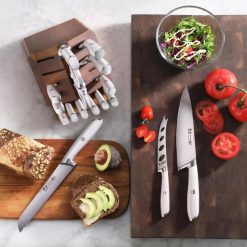 Cangshan Cutlery L1 Series 17-Piece Knife Block Set 7 Cangshan Cutlery L1 Series 17-Piece Knife Block Set -All-Clad Shop gsjhfgdf887 1