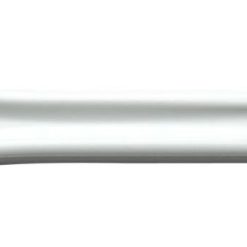 Mercer Culinary Hell's Tools High-Heat 11.875" Spootensil