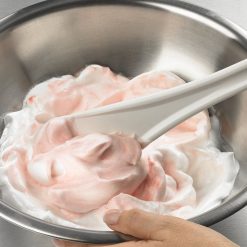 Mercer Culinary Hell's Tools High-Heat 11.875" Spootensil -All-Clad Shop hell s tools spootensil folding 1