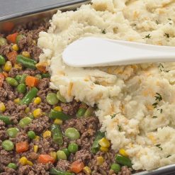 Mercer Culinary Hell's Tools Hi-Heat 13.75" Spootensil 4 Mercer Culinary Hell's Tools Hi-Heat 13.75" Spootensil -All-Clad Shop hell s tools spootensil spreading 2