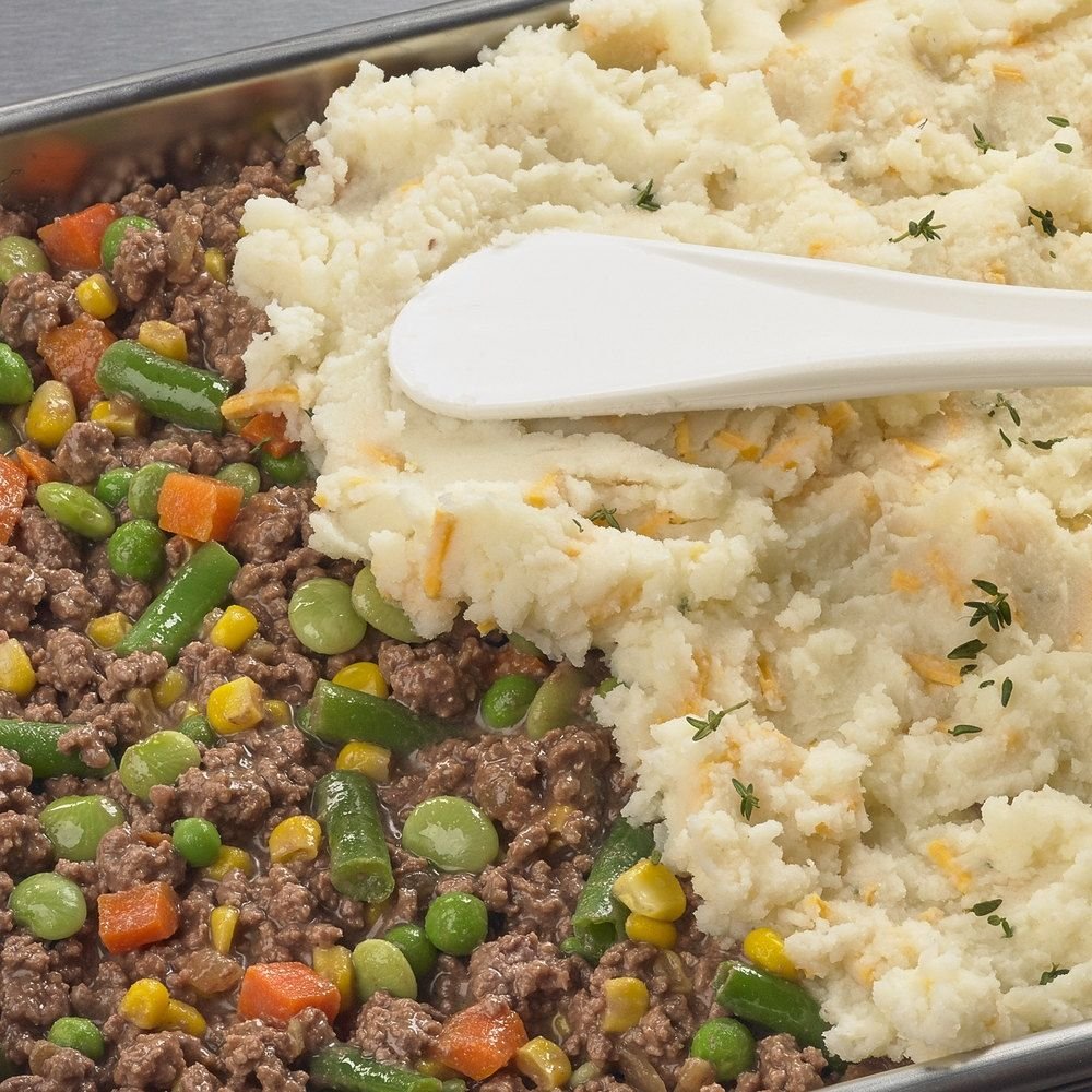 Mercer Culinary Hell's Tools Hi-Heat 13.75" Spootensil Mercer Culinary Hell's Tools Hi-Heat 13.75" Spootensil -All-Clad Shop hell s tools spootensil spreading 2