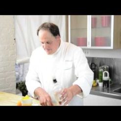 Prepara The Juiciest Juicer -All-Clad Shop hqdefault 15 50