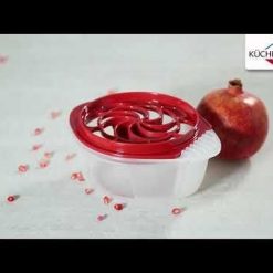Frieling Vita Pomegranate Seed Remover & Citrus Juicer -All-Clad Shop hqdefault 50 81