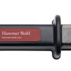 Hammer Stahl Cutlery Handheld Sharpener 2 Hammer Stahl Cutlery Handheld Sharpener -All-Clad Shop hs 6338 1