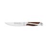 Hammer Stahl Cutlery 4-Piece 5" Robust Steak Knife Set -All-Clad Shop hs 6447 1024x1024 2x