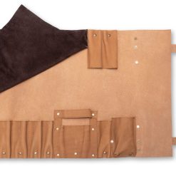 Hammer Stahl Cutlery 6-Piece Barbecue Knife Set -All-Clad Shop hs 6460 3