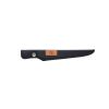 Hammer Stahl Cutlery 9" Fillet Sheath -All-Clad Shop hs 9007