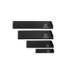 Hammer Stahl Cutlery Blade Guard | 4-Piece Set -All-Clad Shop hs 9100 1024x1024 2x