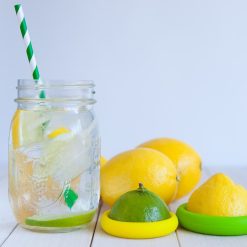 Food Huggers Citrus Savers (Set Of 2) | Fresh Green 6 Food Huggers Citrus Savers (Set Of 2) | Fresh Green -All-Clad Shop i vjrmqt4 x2