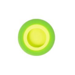 Food Huggers Citrus Savers (Set Of 2) | Fresh Green 5 Food Huggers Citrus Savers (Set Of 2) | Fresh Green -All-Clad Shop i xfxqlgg x2