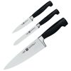 Zwilling J.A. Henckels Four Star 3pc Essentials Knife Set 1 Zwilling J.A. Henckels Four Star 3pc Essentials Knife Set -All-Clad Shop ihwx 36368a3b 164b 4e93 abf0 32e88b77f981 500 500