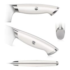 Cangshan Cutlery Thomas Keller Signature White Collection 17-Piece Knife Block Set 4 Cangshan Cutlery Thomas Keller Signature White Collection 17-Piece Knife Block Set -All-Clad Shop image 930dac72 8d0d 4728 8f45 0808d6f75399 900x