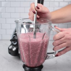 RSVP International RSVP Endurance Smoothie Spatula 4 RSVP International RSVP Endurance Smoothie Spatula -All-Clad Shop jmba ls3 scaled 1