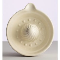 Mason Cash Innovative Kitchen Juicer & Storage -All-Clad Shop juicer2