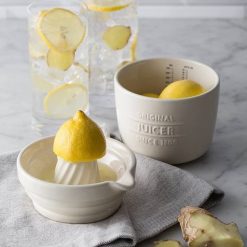 Mason Cash Innovative Kitchen Juicer & Storage -All-Clad Shop juicer6