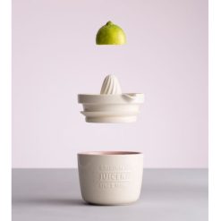 Mason Cash Innovative Kitchen Juicer & Storage -All-Clad Shop juicer9