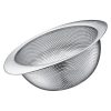 Frieling Deluxe Colander | 7" -All-Clad Shop k2506002818 1