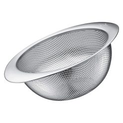 Frieling Deluxe Colander | 7"