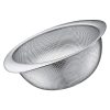 Frieling Deluxe Colander | 8.7" 1 Frieling Deluxe Colander | 8.7" -All-Clad Shop k2506002822 1