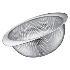 Frieling Deluxe Colander | 8.7"