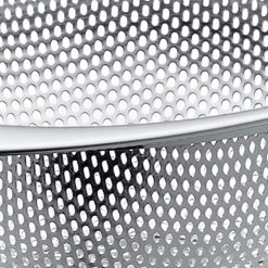 Frieling Deluxe Colander | 10.25" -All-Clad Shop k2506002826