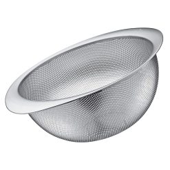 Frieling Deluxe Colander | 10.25"