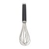 KitchenAid Non-Electrics KitchenAid Classic Utility Whisk | Black