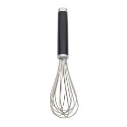 KitchenAid Non-Electrics KitchenAid Classic Utility Whisk | Black
