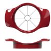 KitchenAid Non-Electrics KitchenAid Universal Apple Sectioner | Red -All-Clad Shop ke305ohera