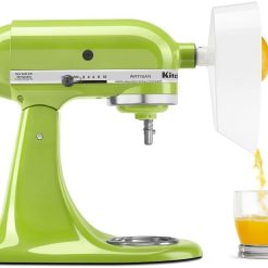 KitchenAid Citrus Juicer Attachment