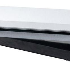 Zwilling J.A. Henckels TWIN Sharpening Stone Pro