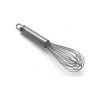 Kuhn Rikon 10" Kitchen Wire Whisk 2 Kuhn Rikon 10" Kitchen Wire Whisk -All-Clad Shop kuhn rikon 10in kitchen wire whisk 2303