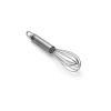 Kuhn Rikon 8" Kitchen Wire Whisk 1 Kuhn Rikon 8" Kitchen Wire Whisk -All-Clad Shop kuhn rikon 8in kitchen wire whisk 2301