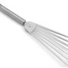 Kuhn Rikon 13.5" Flexible Spatula -All-Clad Shop kuhn rikon flexible spatula 2166 popup