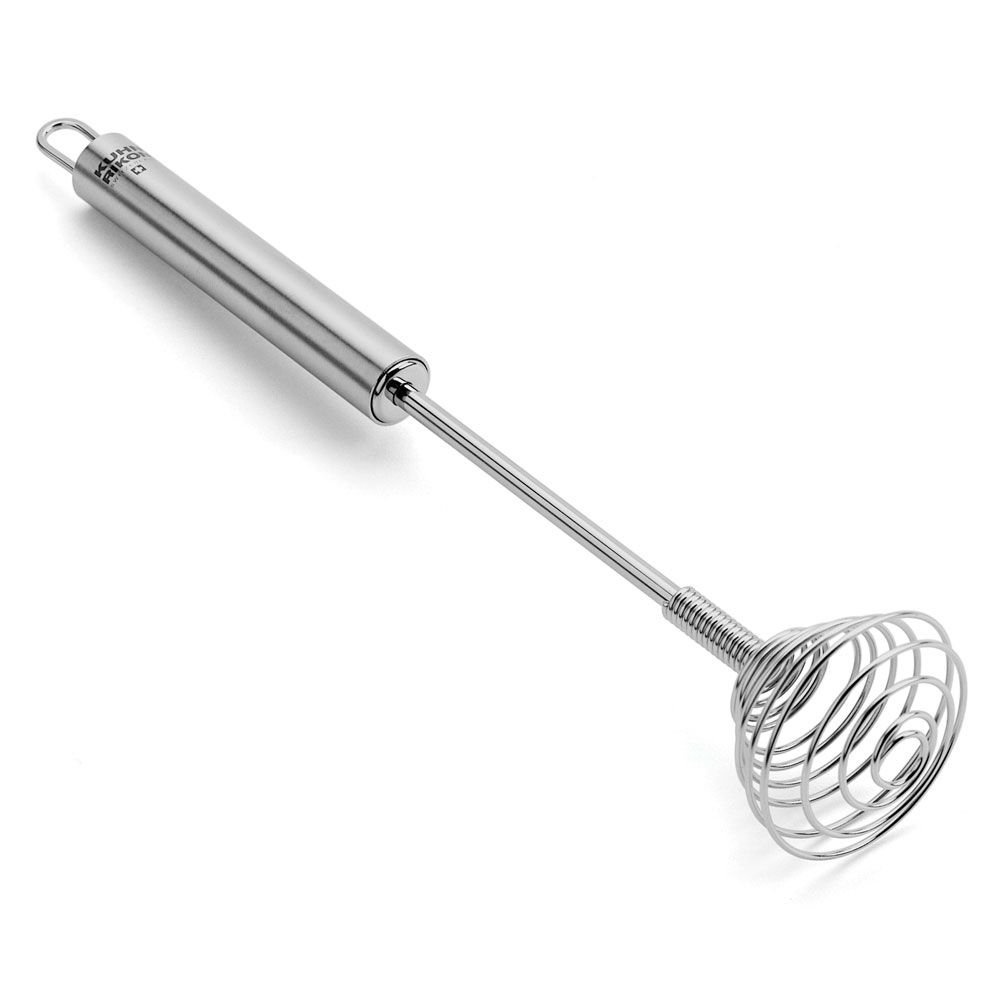 Kuhn Rikon Galaxy Spring Whisk Kuhn Rikon Galaxy Spring Whisk -All-Clad Shop kuhn rikon galaxy spring whisk 2363