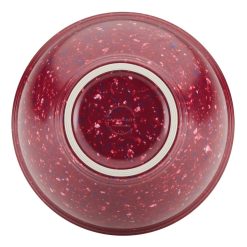 Rachael Ray Garbage Bowl | Burgundy 3 Rachael Ray Garbage Bowl | Burgundy -All-Clad Shop kx66qjcywnyod37wnx19 1800x1800