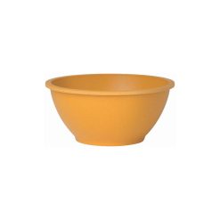 Danica Brands Now Designs By Danica Planta Mixing Bowls (Set Of 5) | Primary -All-Clad Shop l05700 mixing bowls ecologie orange sup