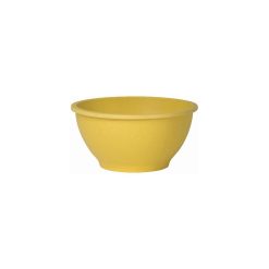 Danica Brands Now Designs By Danica Planta Mixing Bowls (Set Of 5) | Primary -All-Clad Shop l05700 mixing bowls ecologie sunshine sup