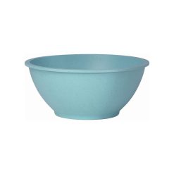 Danica Brands Now Designs By Danica Planta Mixing Bowls (Set Of 5) | Primary -All-Clad Shop l05700 mixing bowls ecologie turquoise sup