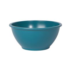 Danica Brands Now Designs By Danica Planta Mixing Bowls (Set Of 5) | Marina 5 Danica Brands Now Designs By Danica Planta Mixing Bowls (Set Of 5) | Marina -All-Clad Shop l05702 2