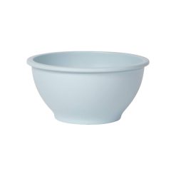 Danica Brands Now Designs By Danica Planta Mixing Bowls (Set Of 5) | Marina 6 Danica Brands Now Designs By Danica Planta Mixing Bowls (Set Of 5) | Marina -All-Clad Shop l05702 3