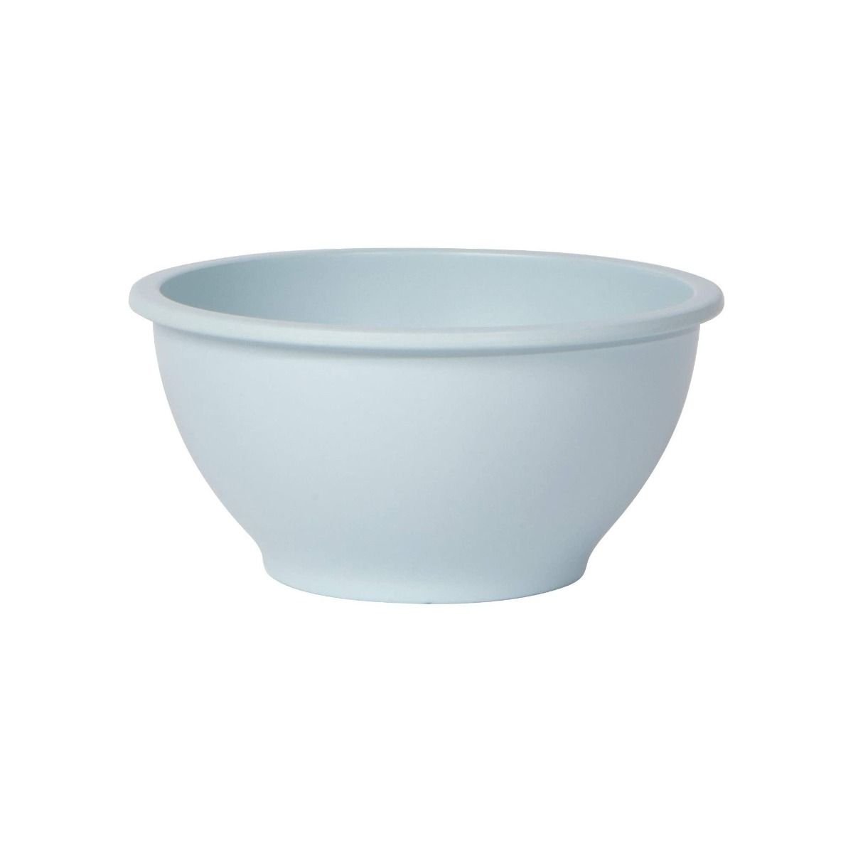 Now Designs by Danica Planta Mixing Bowls (Set of 5) | Marina Danica Brands Now Designs By Danica Planta Mixing Bowls (Set Of 5) | Marina -All-Clad Shop l05702 3